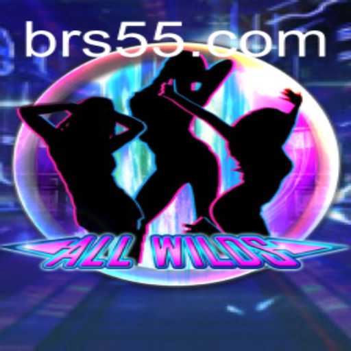 Exploring AllWilds: The Exciting New Game from S55.COM