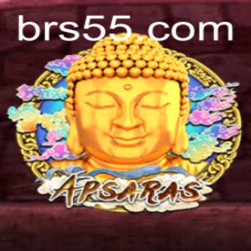 Discovering Apsaras: Diving Into the Mystical World of S55.COM