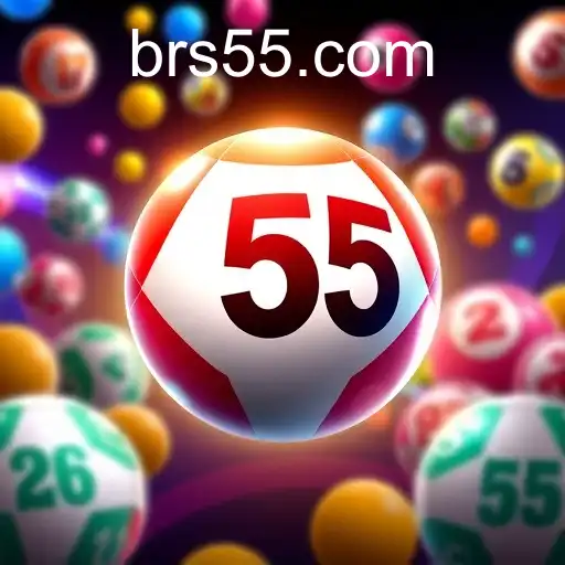 Exploring the Exciting World of Bingo Online with S55.COM