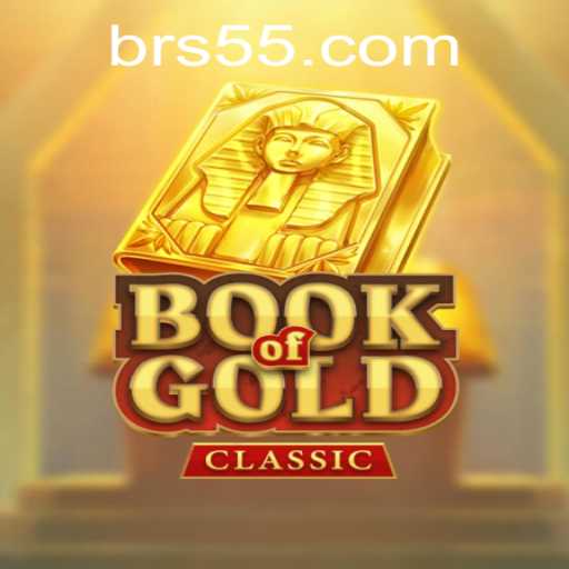 Discover the Thrilling World of BookOfGoldClassic at S55.COM