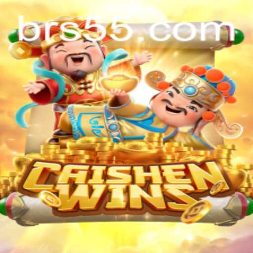 Baccarat games