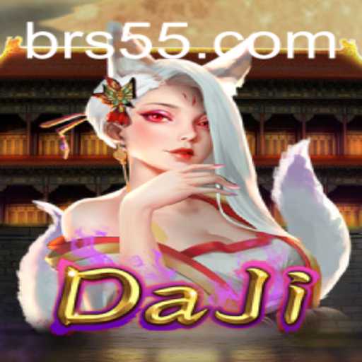 Explore the Dynamic World of DaJi on S55.COM