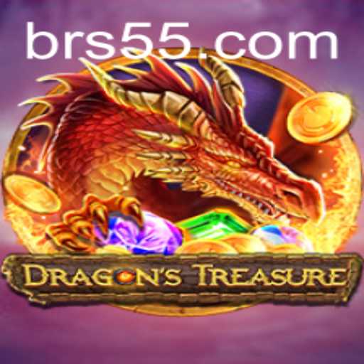 DragonsTreasure: The Mesmerizing Adventure of S55.COM