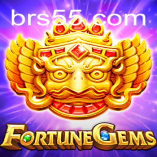 Discover the Enchanting World of FortuneGems: An Insight into S55.COM's Latest Game Sensation