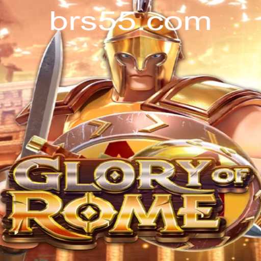 Experience the Epic Strategy of Glory of Rome: A Dive into S55.COM's Latest Gaming Marvel