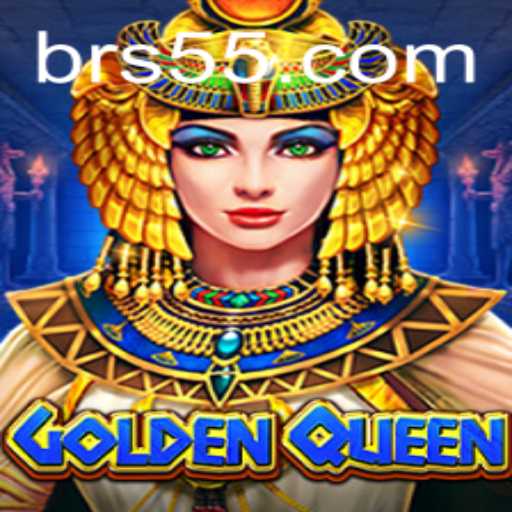 GoldenQueen: Exploring the Fascinating World of S55.COM