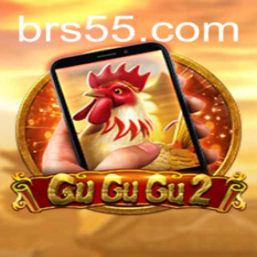 Baccarat games