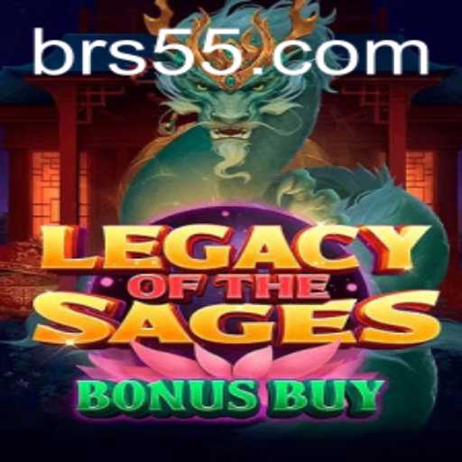 Exploring LegacyoftheSagesBonusBuy: A Deep Dive into Gameplay, Features, and Current Trends