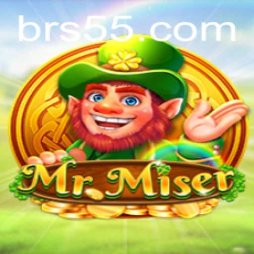 Exploring the Intriguing World of MrMiser on S55.COM
