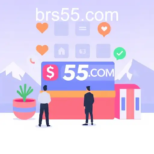 Exploring the World of Exclusive Offers: A Deep Dive into S55.COM