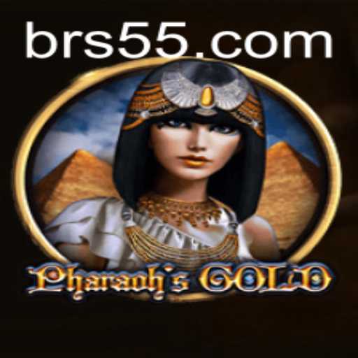 Exploring the Intriguing World of PharaohsGold Online Casino Game