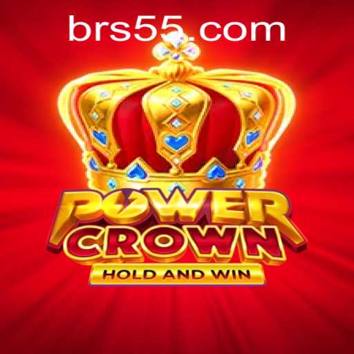 Discover the Thrilling World of PowerCrown on S55.COM