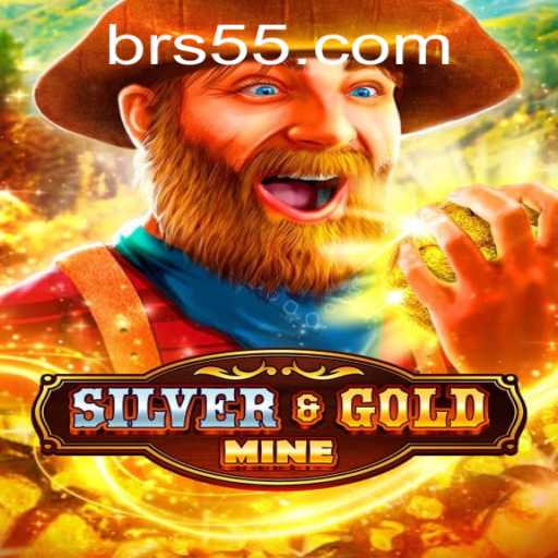 Discover SilverGold: A New Era of Gaming