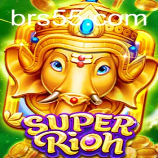 Unveiling SuperRich: A Deep Dive into the Game's Mechanics and Exciting Features