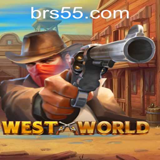 Discover WestWorld: A Journey into the Futuristic Wild West